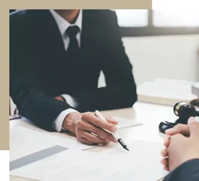 CivesMed office and team